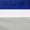 Thumbnail for Supreme Umbro Snap Sleeve Jacket