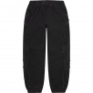 Thumbnail for Western Cut Out Sweatpant