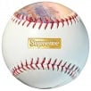 Thumbnail Supreme Rawlings Aerial Baseball