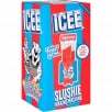 Thumbnail for Supreme ICEE Slushie Machine