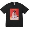 Thumbnail Satchidananda Tee