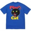 Thumbnail Black Cat Tee