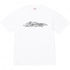 Thumbnail Script Tee