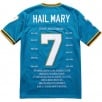 Thumbnail for Hail Mary Football Top