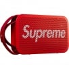 Thumbnail for Supreme B&O PLAY by Bang & Olufsen A2 Portable Speaker
