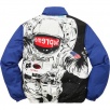 Thumbnail for Astronaut Puffy Jacket