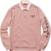 Thumbnail for Rugby Sweatshirt