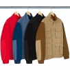 Thumbnail Upland Fleece Jacket