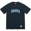 Thumbnail for Drama S S Top