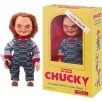 Thumbnail Supreme Chucky Doll