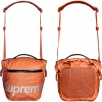 Thumbnail for Waterproof Reflective Speckled Shoulder Bag