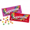 Thumbnail Supreme Skittles (1 Pack)
