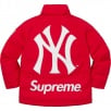 Thumbnail for Supreme New York Yankees™ GORE-TEX 700-Fill Down Jacket