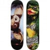 Thumbnail Gremlins Skateboard