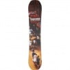 Thumbnail for Supreme RIDE Snowboards