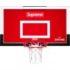 Spalding Mini Basketball Hoop - fall winter 2023 - Supreme