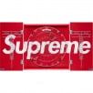 Thumbnail for Supreme Winmau Dartboard Set
