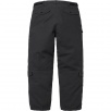 Thumbnail for Alpha Industries Cotton Twill Flight Pant