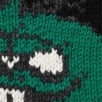 Thumbnail for Camacho Cowichan Sweater