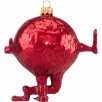 Thumbnail for Camacho Ornament