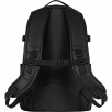 Thumbnail for Leather Backpack