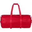 Thumbnail for Leather Large Duffle Bag