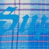 Thumbnail for Lined Flannel Snap Shirt