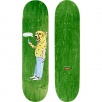 Thumbnail for Neil Blender Cheetah Skateboard