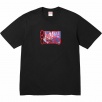 Thumbnail for Payment Tee