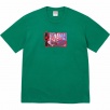 Thumbnail for Payment Tee
