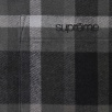 Thumbnail for Plaid Flannel Shirt
