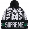 Thumbnail for Snow Beanie