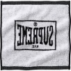 Thumbnail for Square Mini Towels (Set of 2)