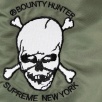 Thumbnail for Supreme Bounty Hunter MA-1
