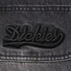 Thumbnail for Supreme Dickies Double Knee Baggy Jean
