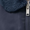 Thumbnail for Supreme Dickies Fur Collar Bomber Jacket
