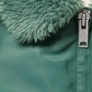 Thumbnail for Supreme Dickies Fur Collar Bomber Jacket