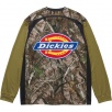 Thumbnail for Supreme Dickies Jersey