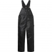 Thumbnail for Supreme Dickies Leather Overalls