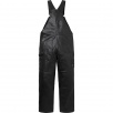 Thumbnail for Supreme Dickies Leather Overalls