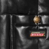 Thumbnail for Supreme Dickies Leather Work Vest