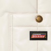 Thumbnail for Supreme Dickies Leather Work Vest