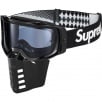Thumbnail for Supreme Fox Racing Goggles