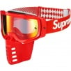 Thumbnail for Supreme Fox Racing Goggles