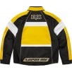 Thumbnail for Supreme Fox Racing Jacket