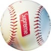 Thumbnail for Supreme Rawlings Aerial Baseball