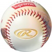 Thumbnail for Supreme Rawlings Aerial Baseball
