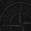 Thumbnail for Supreme Stone Island Bouclé Cardigan