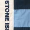 Thumbnail for Supreme Stone Island Reversible Down Puffer Jacket