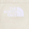 Thumbnail for Supreme The North Face Suede Mountain Pant
